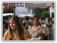 2016 GuerrasCantabras.es Desfile 4 sep (313)